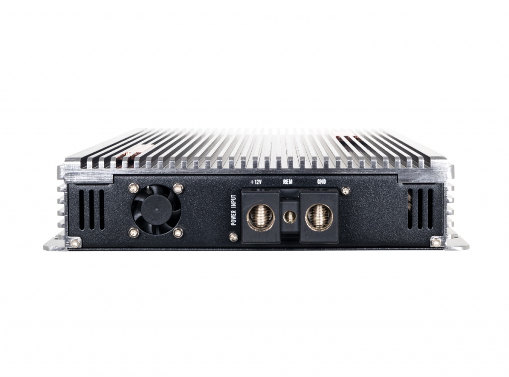Swat SBT-1.3000DF_2.jpg